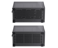 Jonsbo D41 STD Black GEJB-109 // D41 STD BLACK - 1132941 - zdjęcie 12